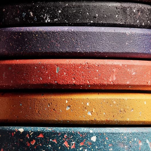 Weight Loss with Biofeedback at The Healing Apothecary in Tellico Plains, TN